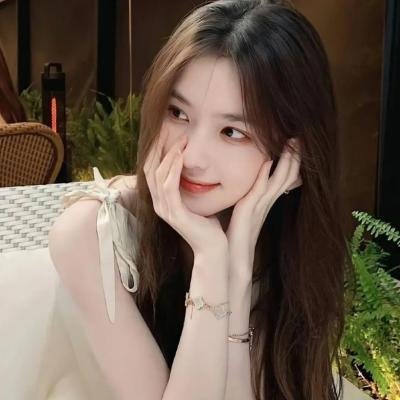 剧场版 咒术回战 0 在线观看