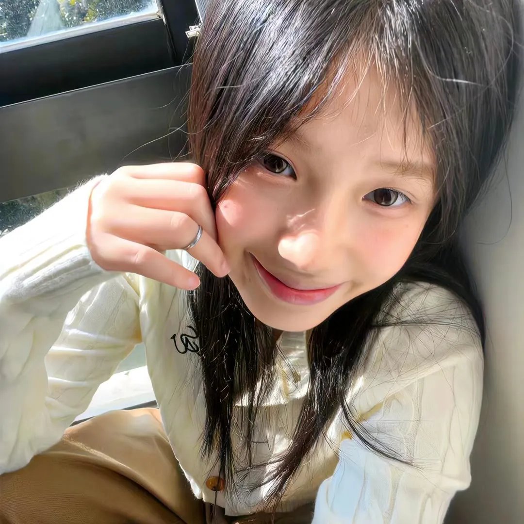 鬼女佣 在线观看