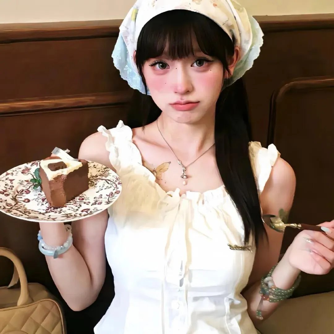 隐秘女人心 在线观看