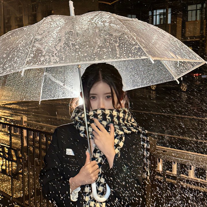 航海女神船 在线观看