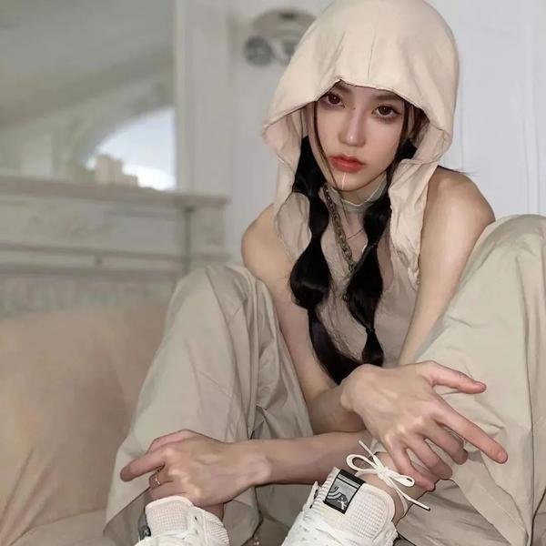 摸心第六感 在线观看