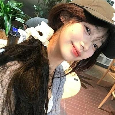 妈呀!好好玩 在线观看