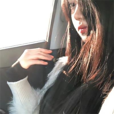 血婚新娘 在线观看