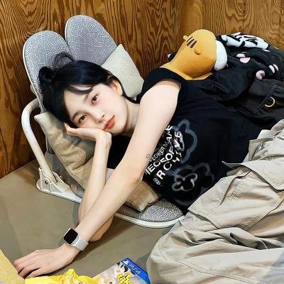 冲吧!我的庞克青春 在线观看