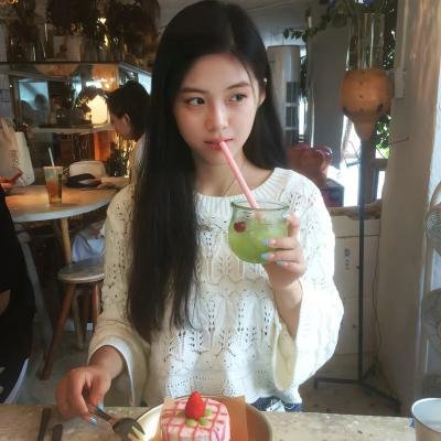 保持微笑 在线观看