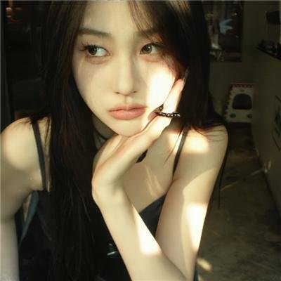 粗略行为 在线观看