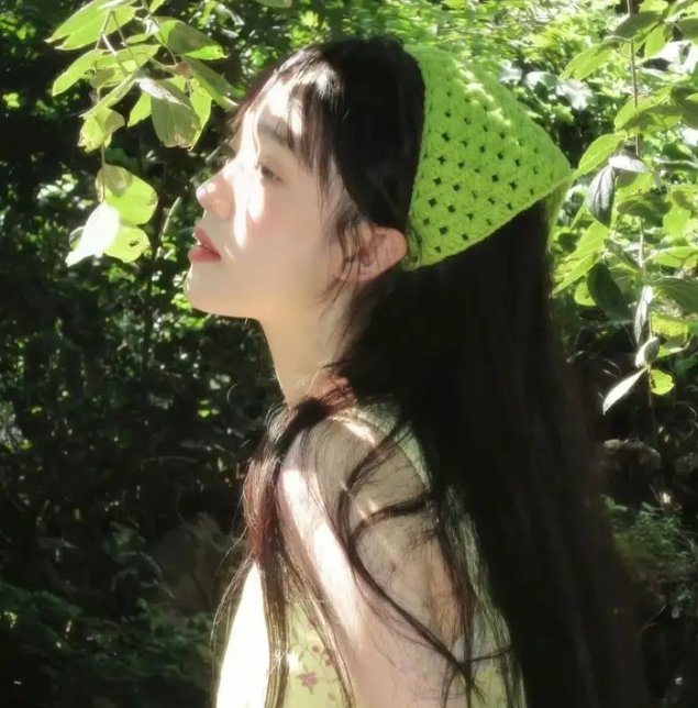 白雾谜岸 在线观看