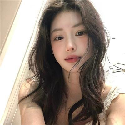 激情的爱 在线观看