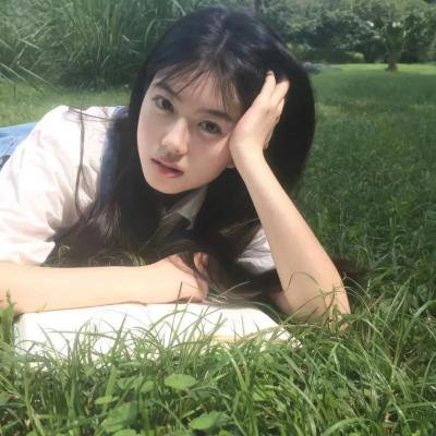 枯木逢春 在线观看