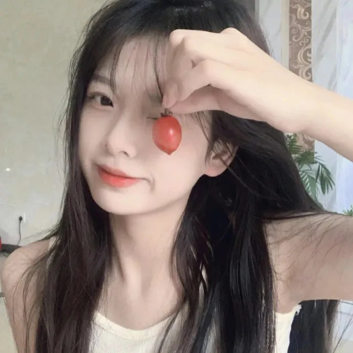 新精神 高清封面
