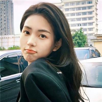 藤田嗣治与乳白色的裸女 在线观看