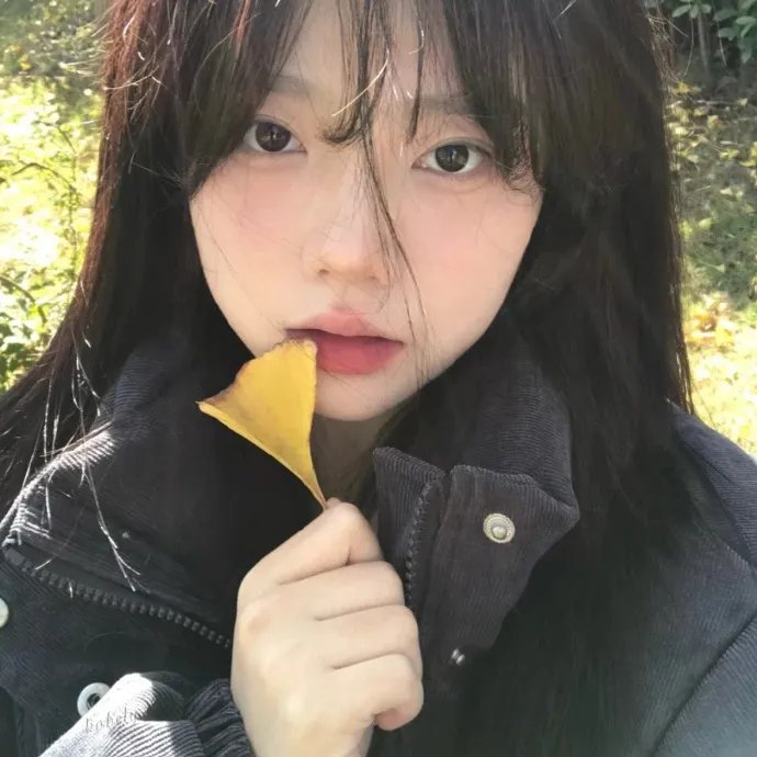 黑色命令