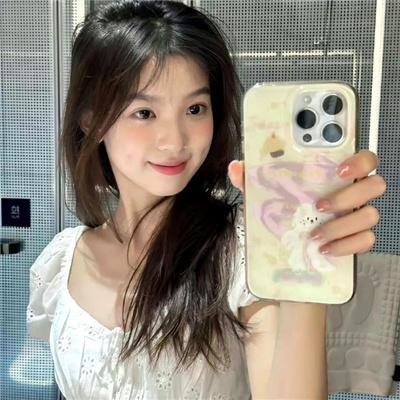 五岁的心愿 在线观看
