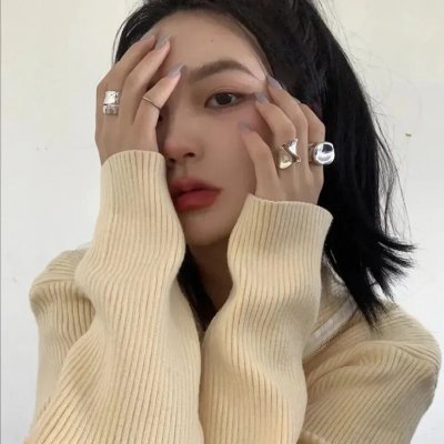 燃烬 在线观看