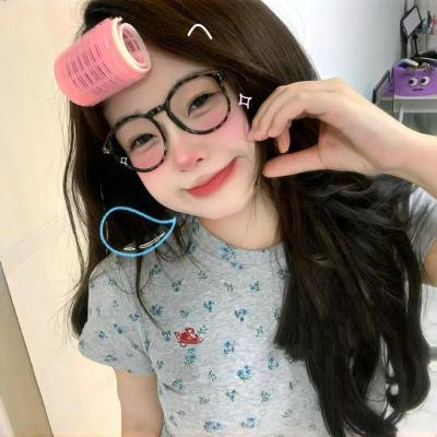 黑潮 在线观看