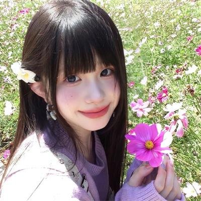 如果她的旗帜被折断了 高清封面