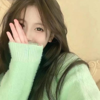 女高汉子 高清封面