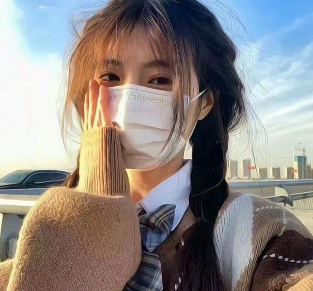 军号的召唤 在线观看