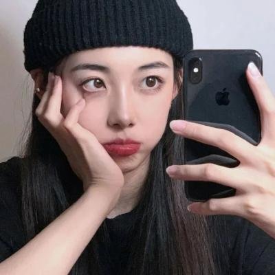华金 在线观看