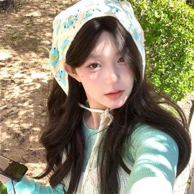 两个杀手真心胶 在线观看