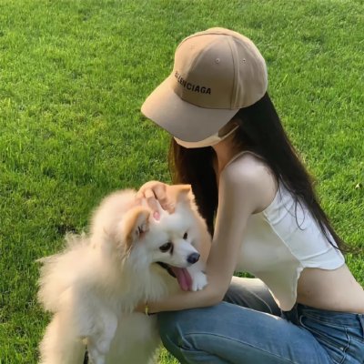 狼少女与黑王子2014 在线观看