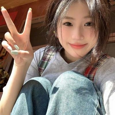 真正的正义6 在线观看